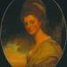 Portrait of Elizabeth, Countess of Craven